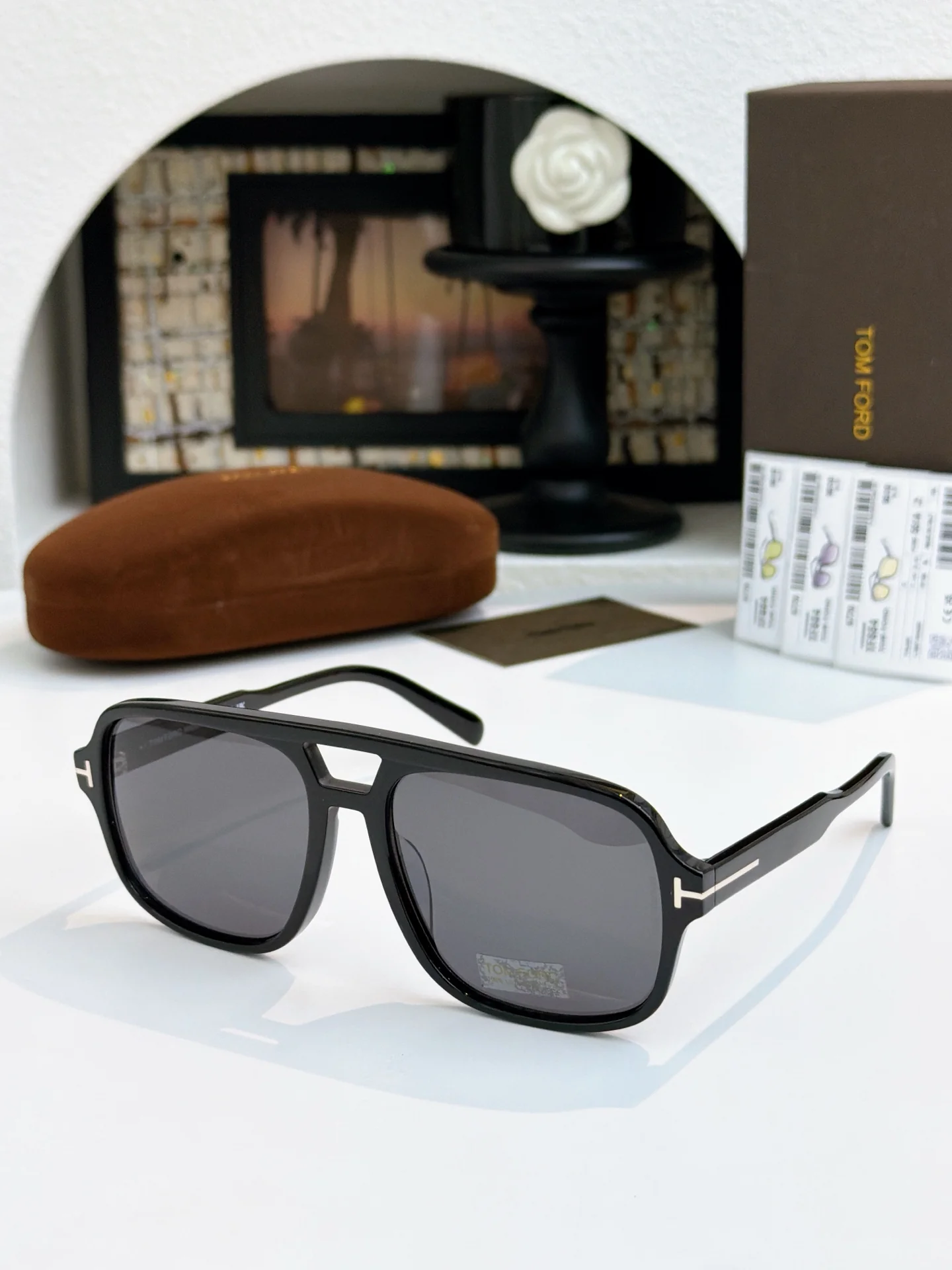 fashion hot 6 color sunglasses 012301 fashion hot 6 color sunglasses 012301