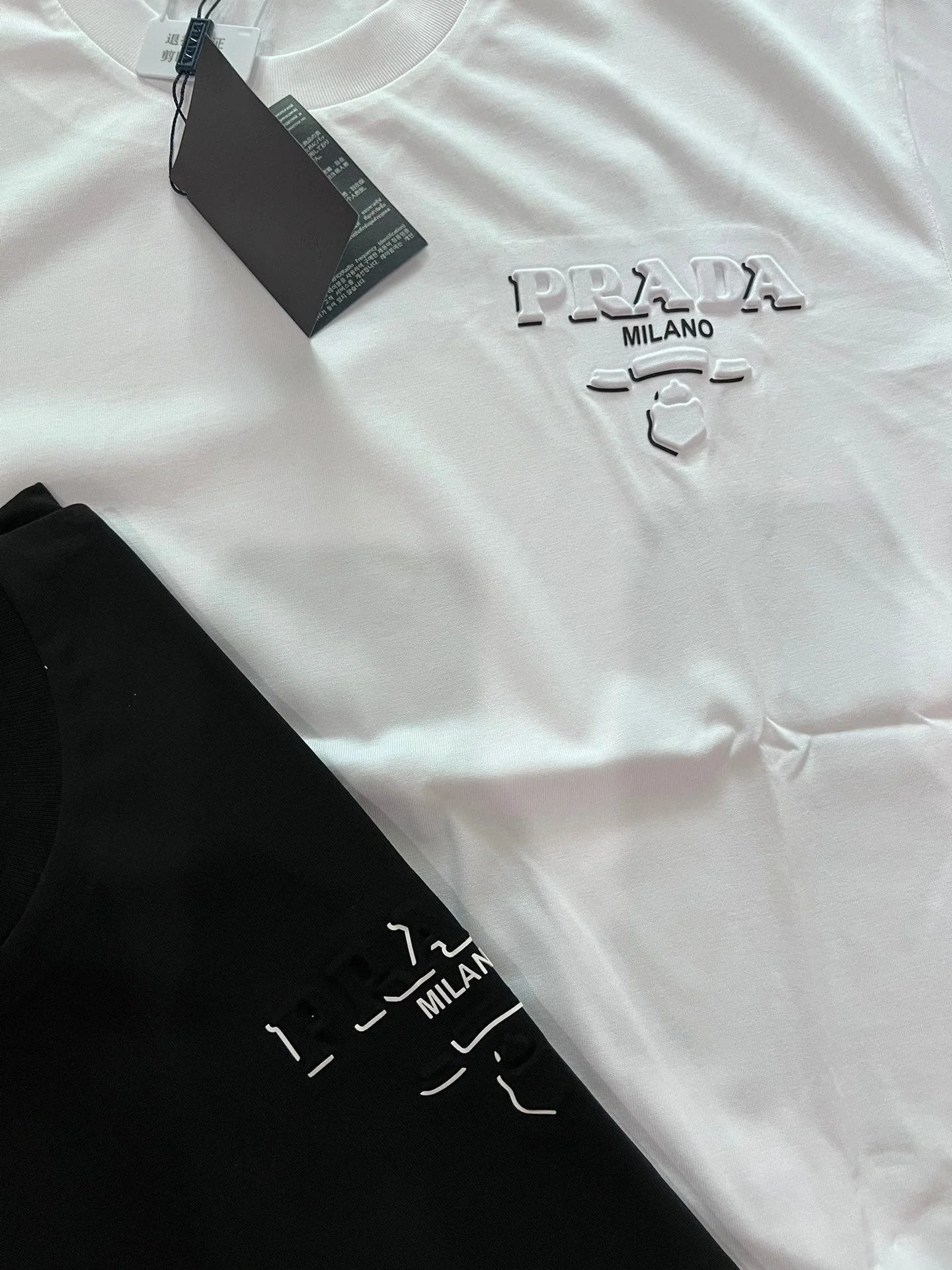 2 color fashion t shirt 309 2 color fashion t shirt 309