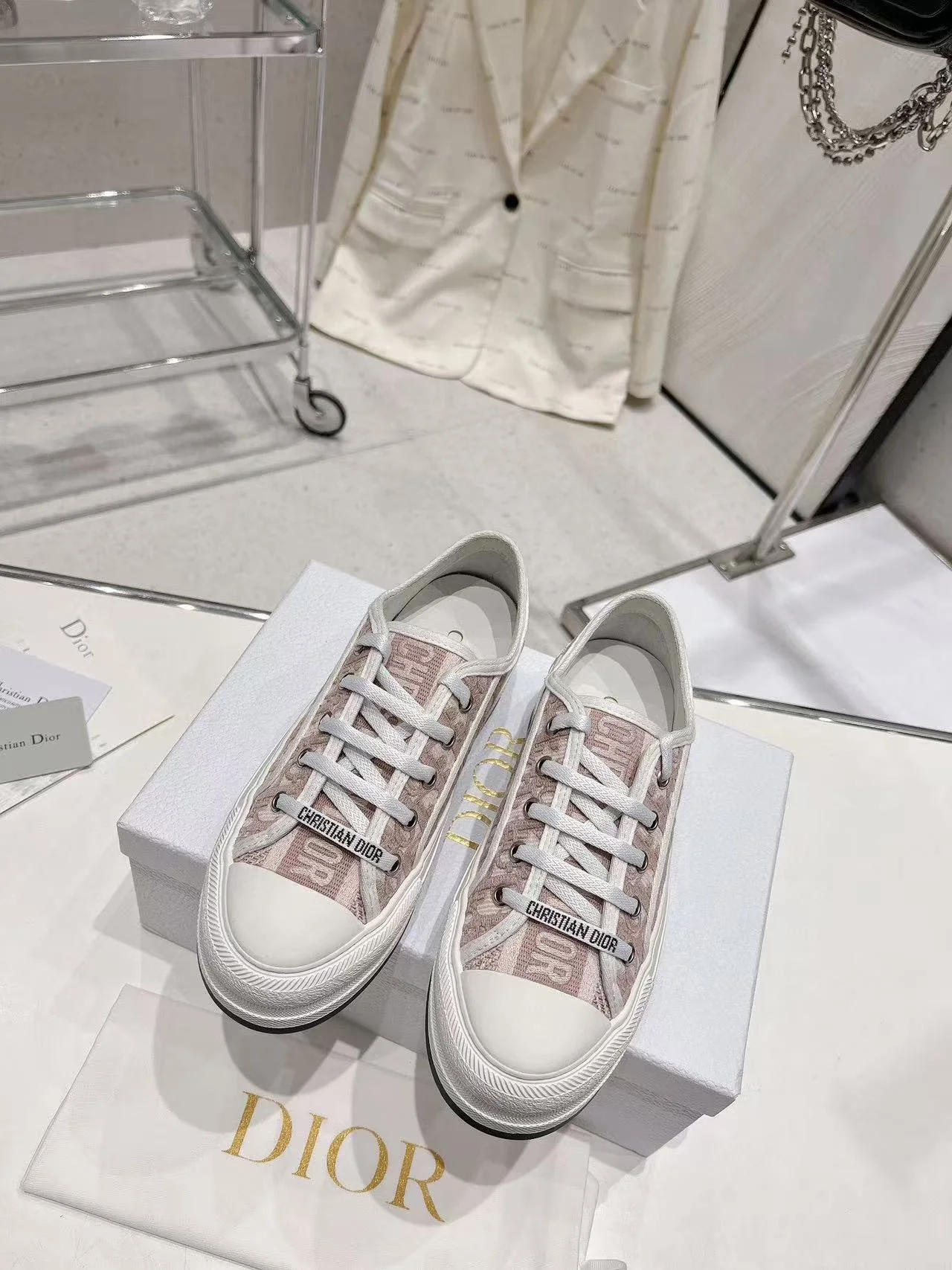 spring and autumn casual thick soled popular new shoes trainer sneaker 090315 spring and autumn casual thick soled popular new shoes trainer sneaker 090315