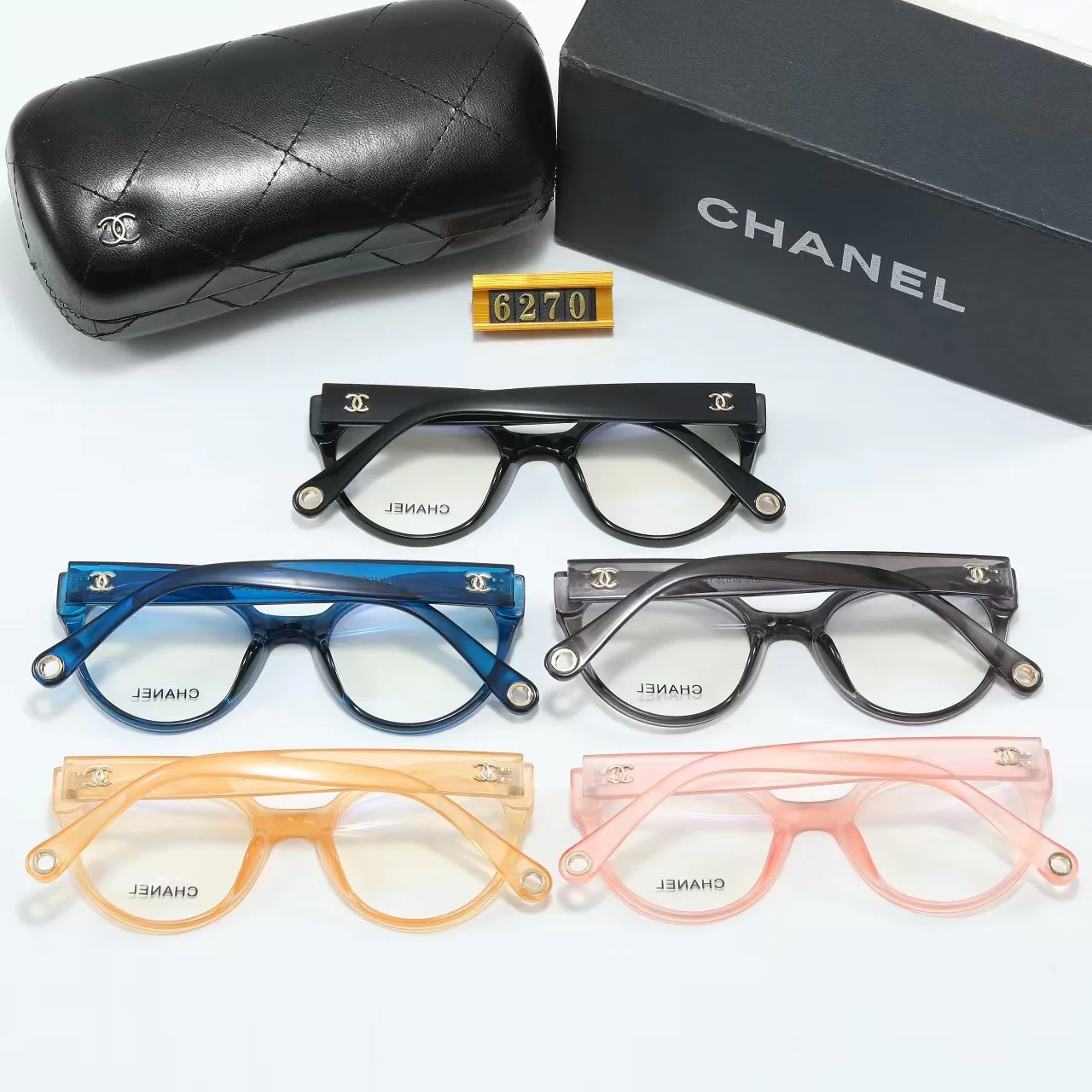 fashion hot 5 color sunglasses 6270 fashion hot 5 color sunglasses 6270