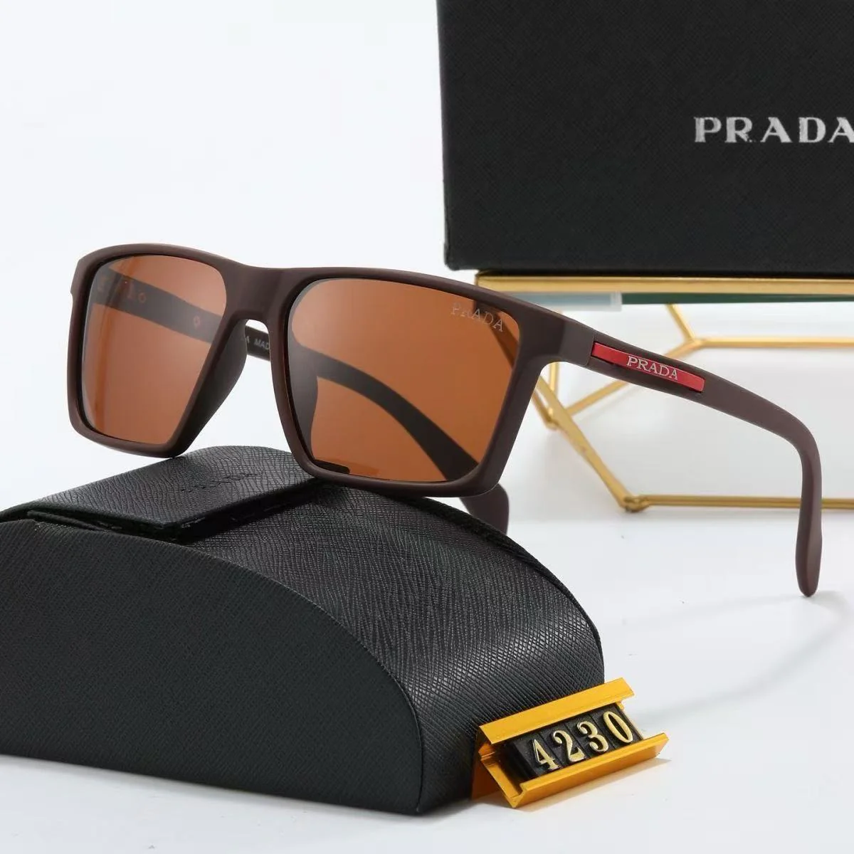 fashion hot 4 color sunglasses 4230 fashion hot 4 color sunglasses 4230