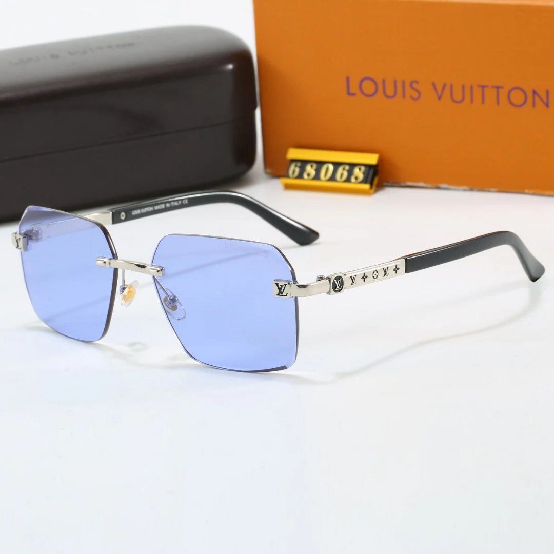 fashion hot 8 color sunglasses 68068 fashion hot 8 color sunglasses 68068