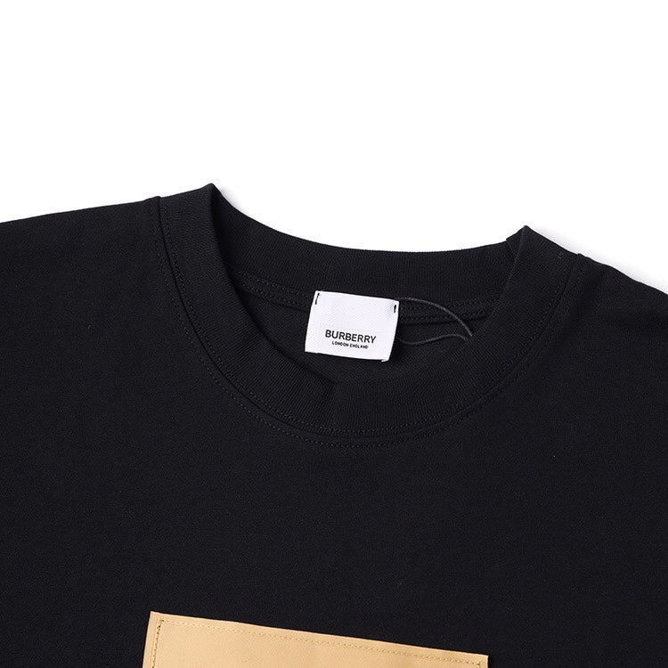 3 color fashion t shirt 317 3 color fashion t shirt 317