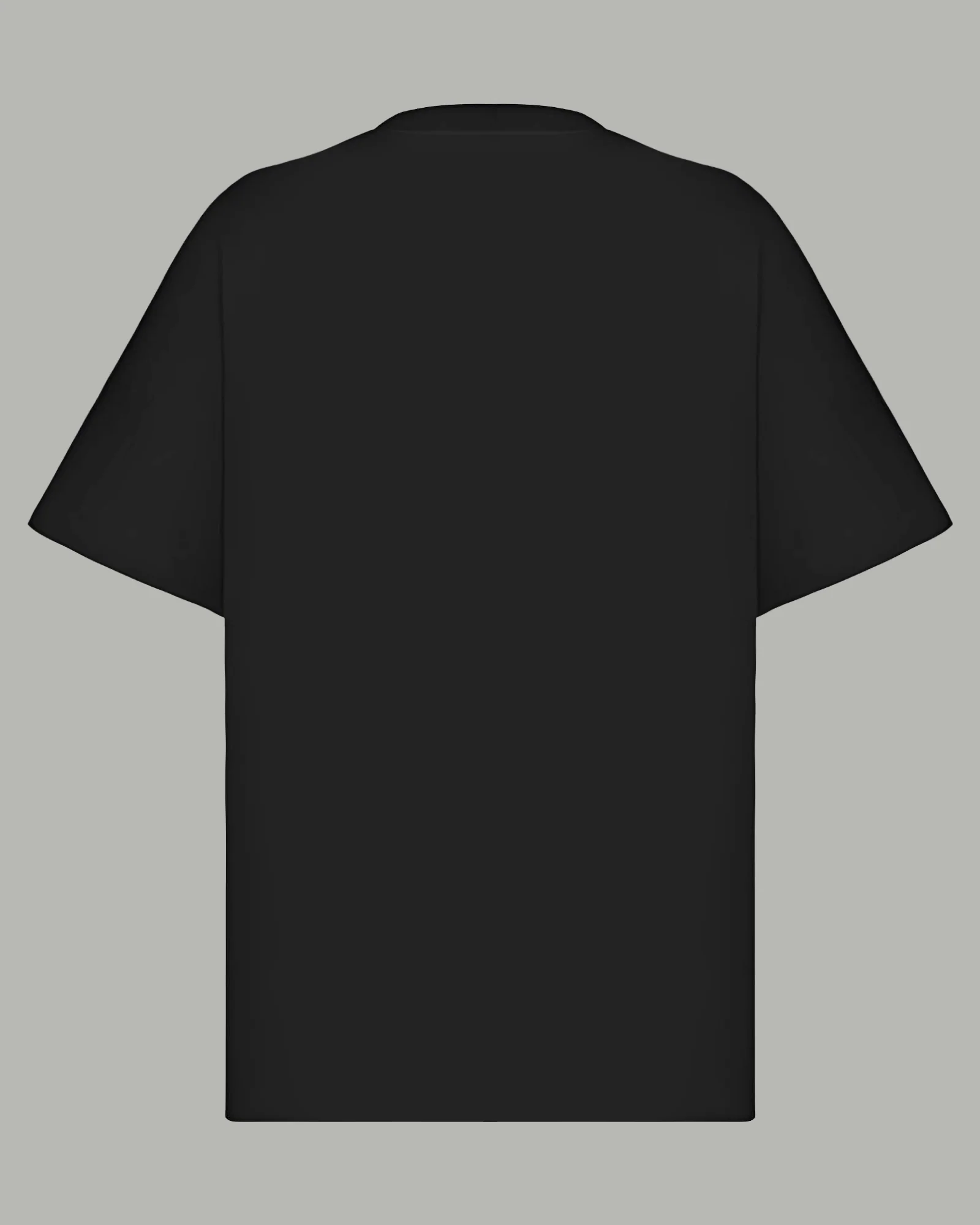 2 color fashion t shirt 6 2 color fashion t shirt 6