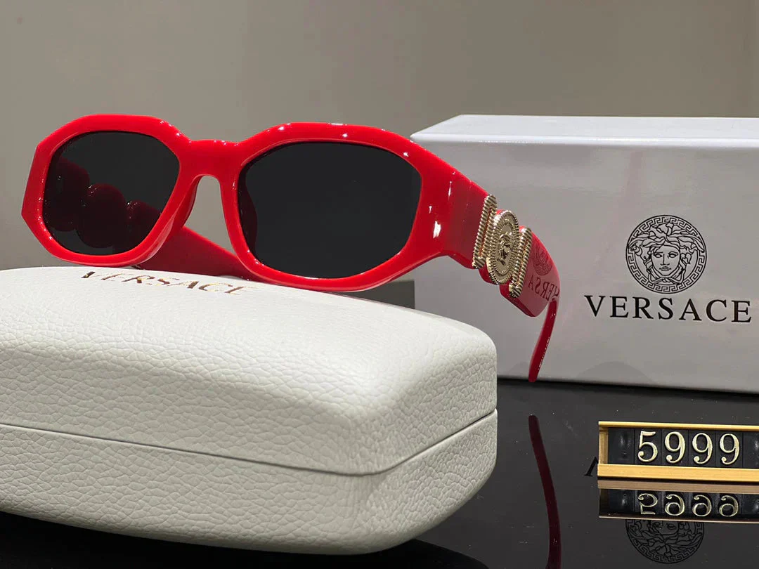 fashion hot 8 color sunglasses 5999 fashion hot 8 color sunglasses 5999