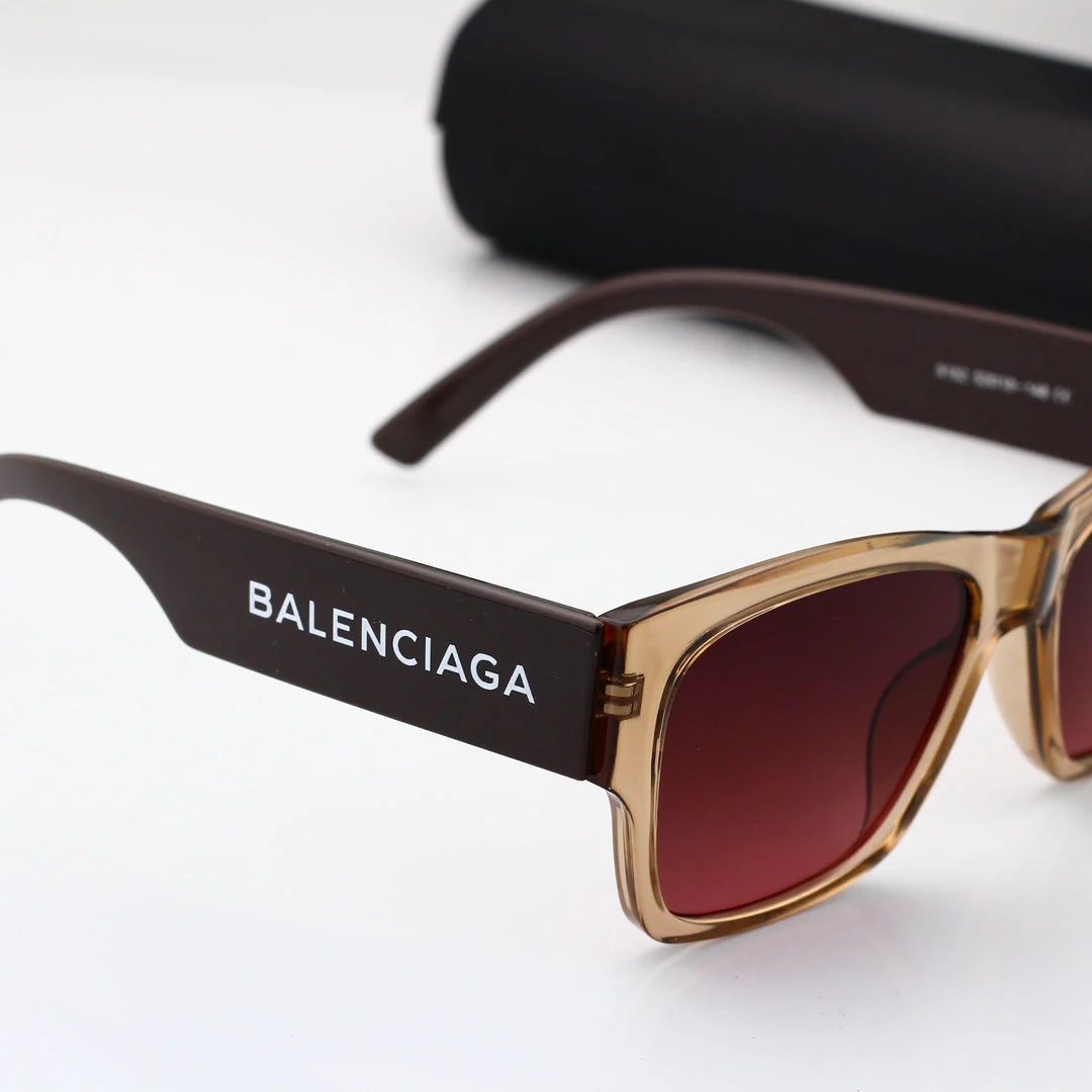 fashion square frame sunglasses 0183 fashion square frame sunglasses 0183