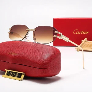 cartier-sunglasses import placeholder for 15470