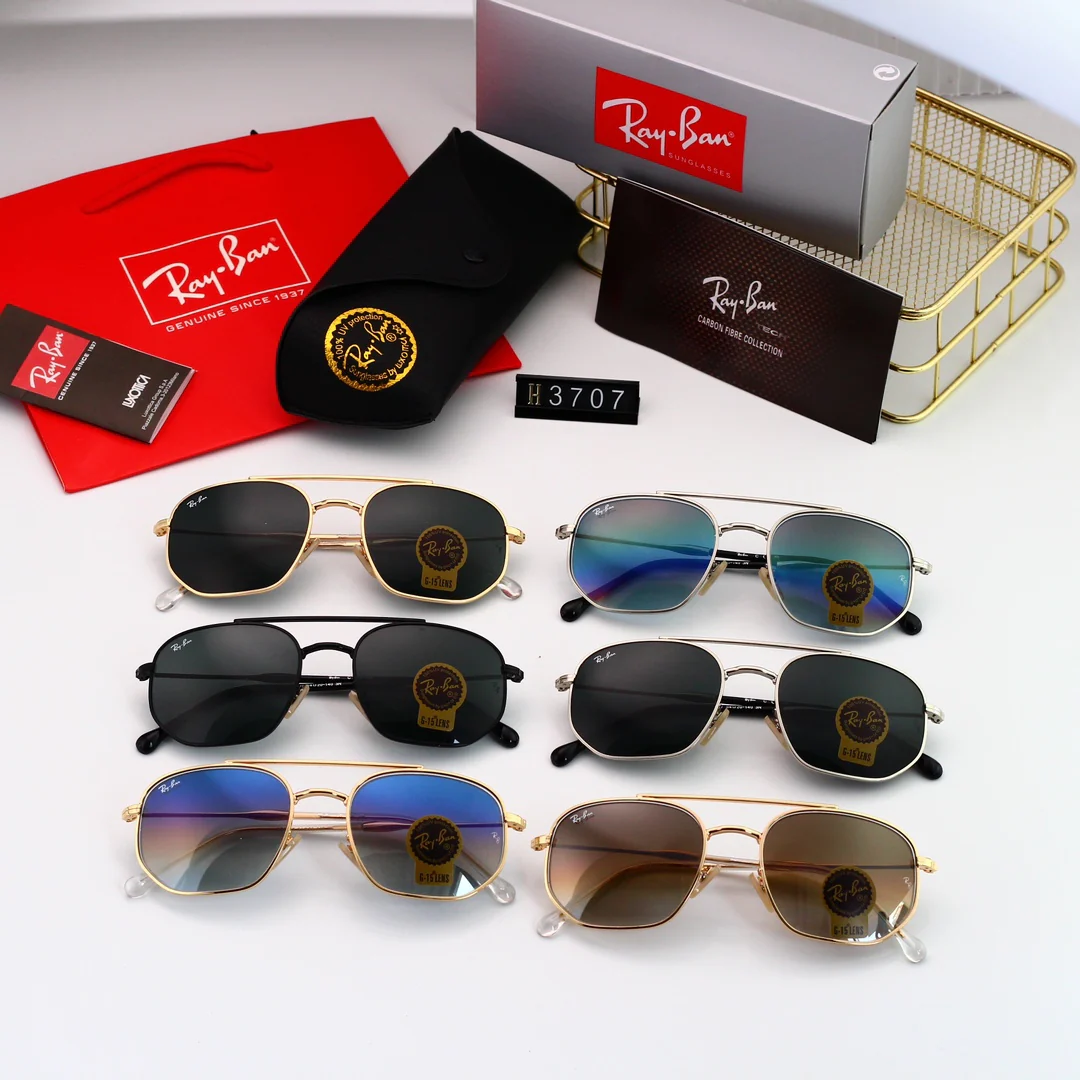 fashion hot 6 color sunglasses 091504 fashion hot 6 color sunglasses 091504
