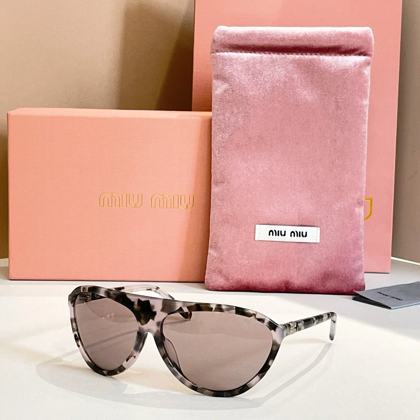 fashion hot 6 color sunglasses fashion hot 6 color sunglasses