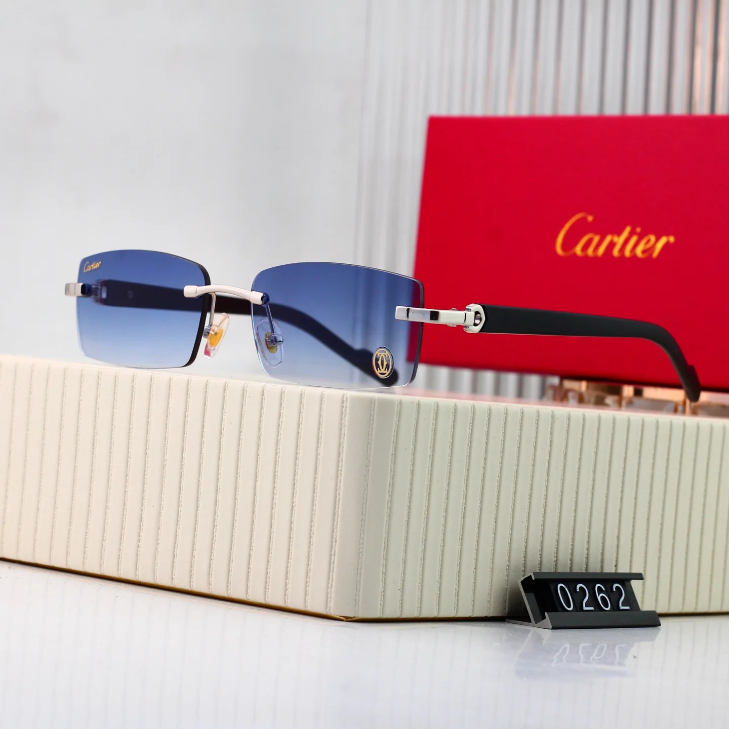 7 colors fashion sunglasses 0262 7 colors fashion sunglasses 0262