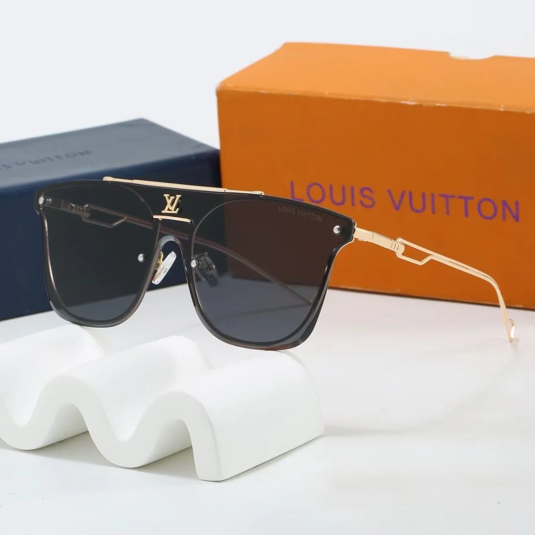 fashion hot 6 color sunglasses 112420 fashion hot 6 color sunglasses 112420