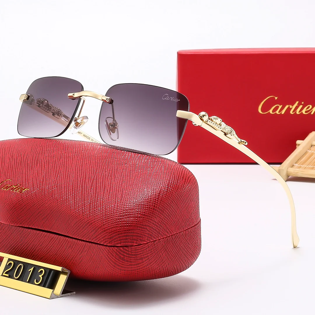 6 colors fashion sunglasses 2013 6 colors fashion sunglasses 2013