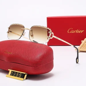 cartier-sunglasses import placeholder for 15789