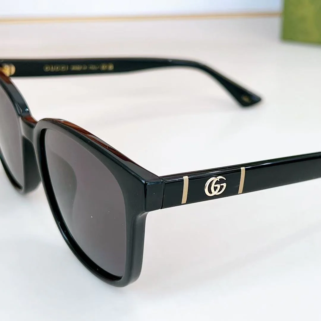 fashion hot 5 color sunglasses fashion hot 5 color sunglasses