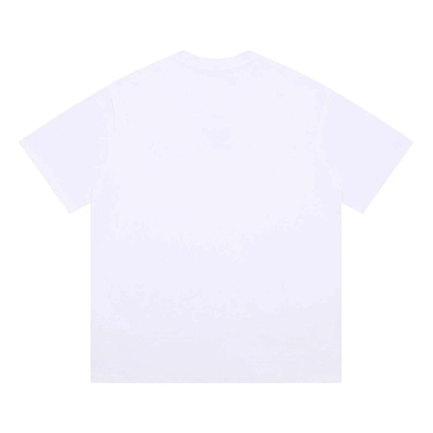 3 color fashion t shirt 618 3 color fashion t shirt 618