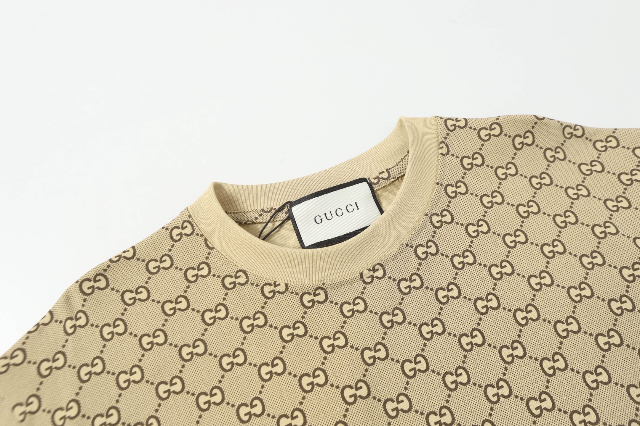 khaki fashion t shirt 650 khaki fashion t shirt 650