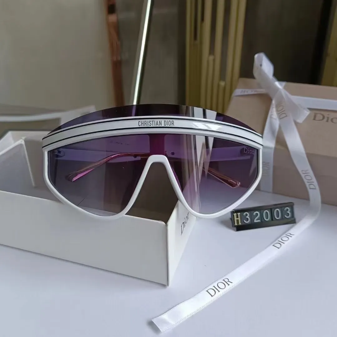 oversized watermark sunglasses 832003 oversized watermark sunglasses 832003