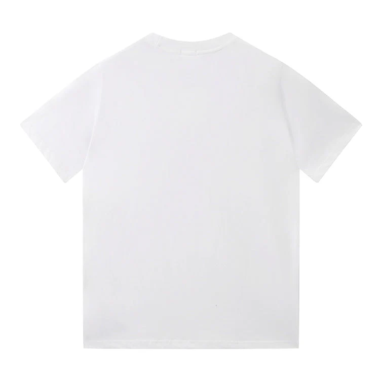 2 color fashion t shirt 298 2 color fashion t shirt 298