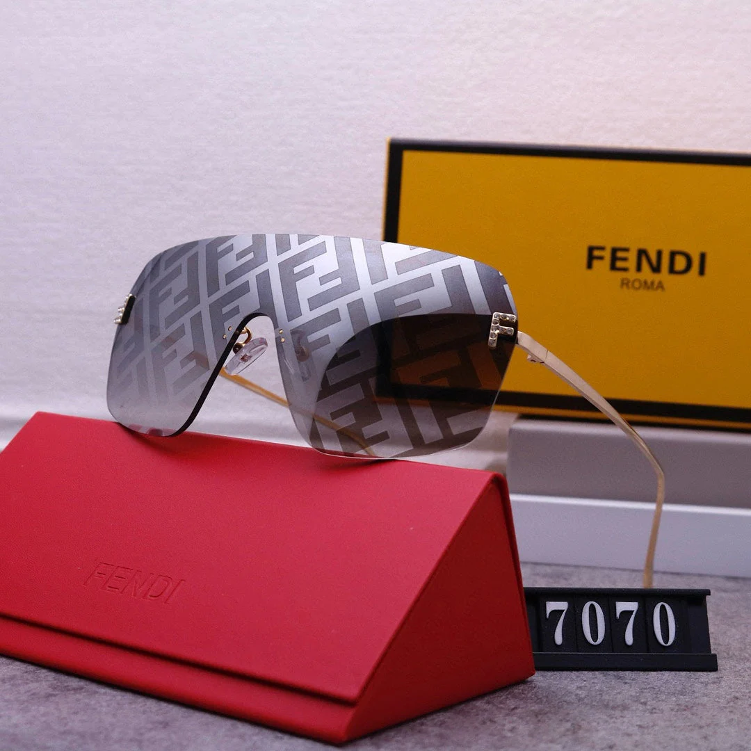 import placeholder for 22590 import placeholder for 22590