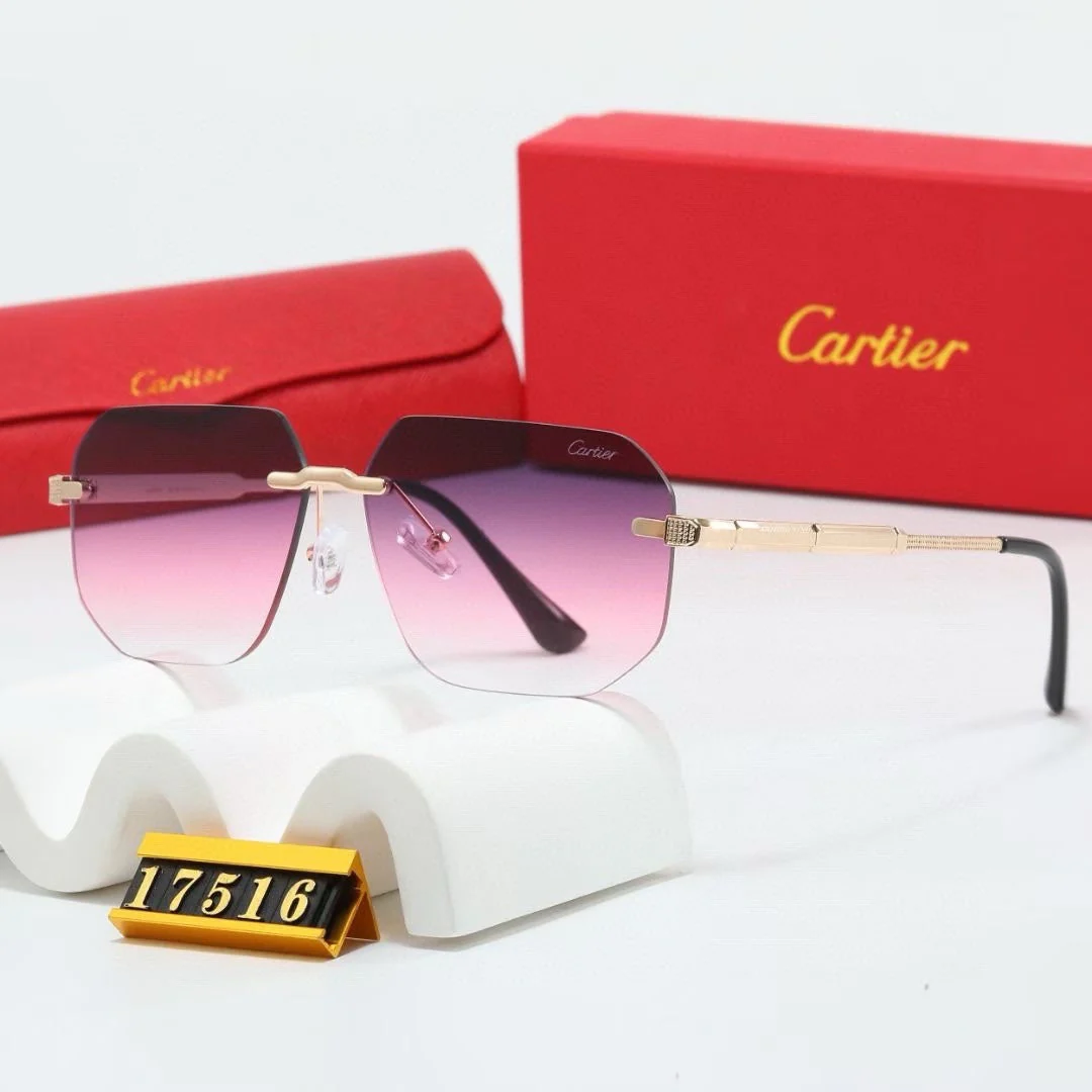 fashion hot 7 color sunglasses 17156 fashion hot 7 color sunglasses 17156