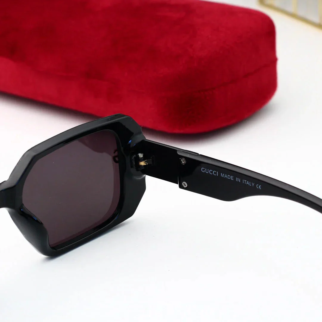 fashion hot 4 color sunglasses 2308 fashion hot 4 color sunglasses 2308