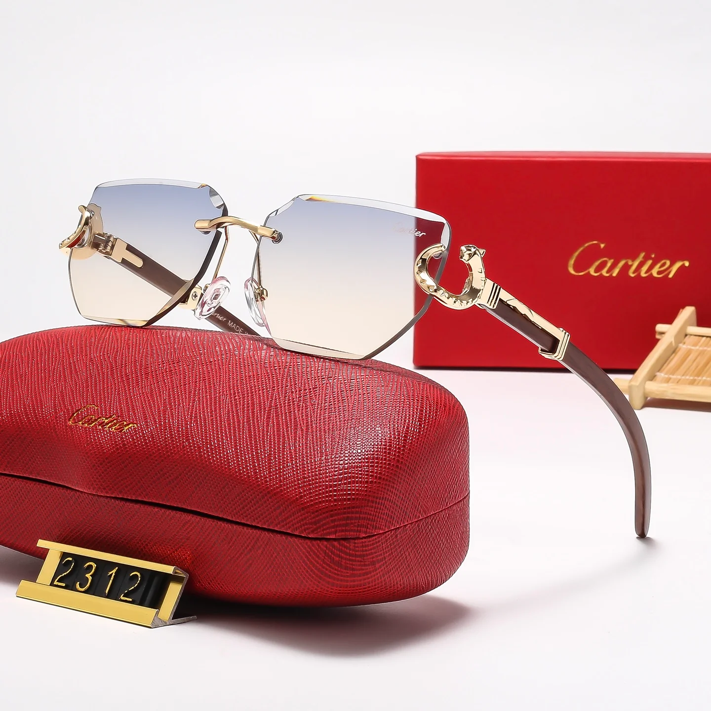 5 colors fashion sunglasses 2312 5 colors fashion sunglasses 2312