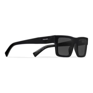 import placeholder for 32179