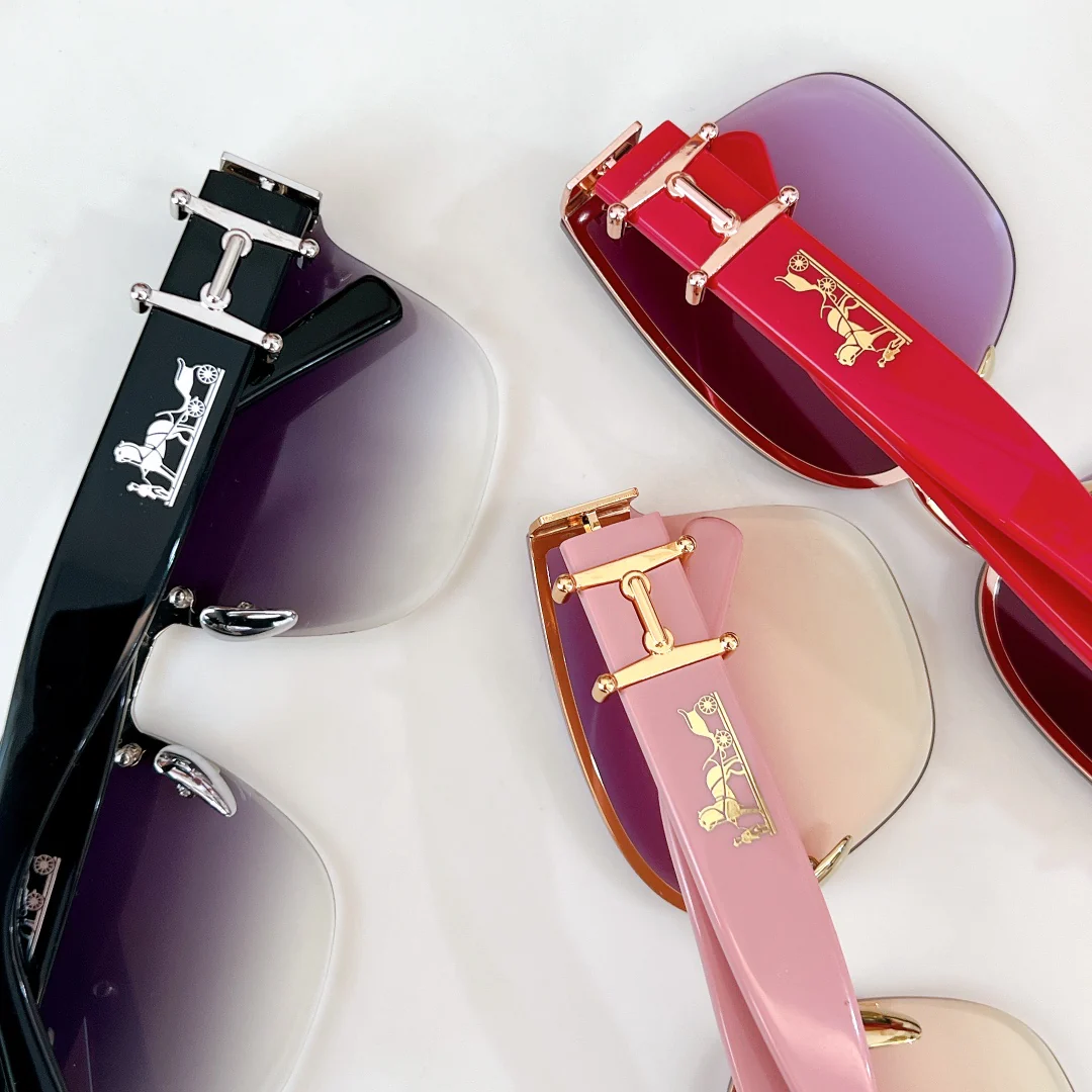 fashion hot 6 color sunglasses fashion hot 6 color sunglasses