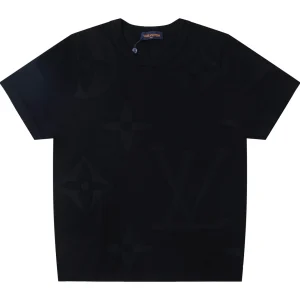 import placeholder for 29358