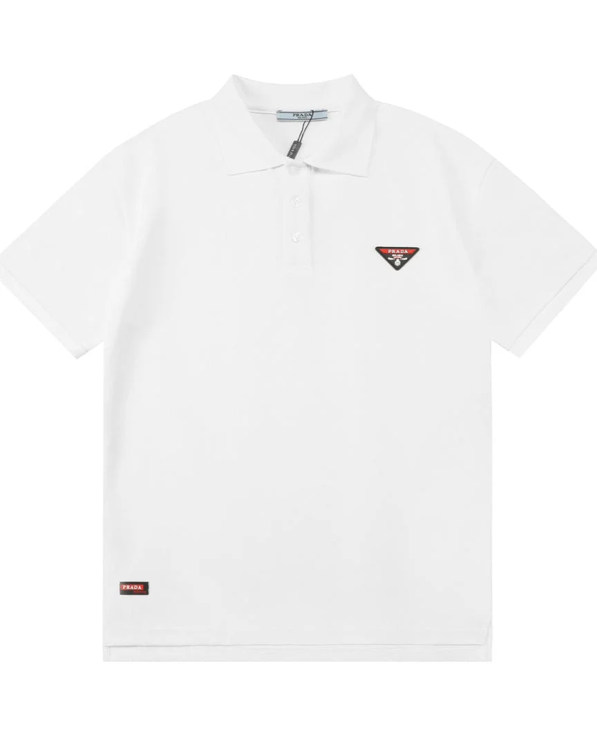 casual shirt casual shirt