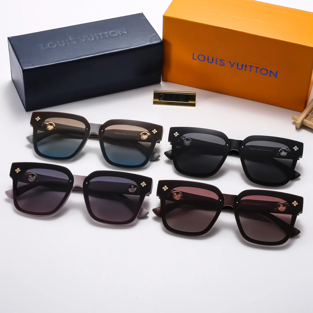 fashion hot 4 color sunglasses 2148 fashion hot 4 color sunglasses 2148
