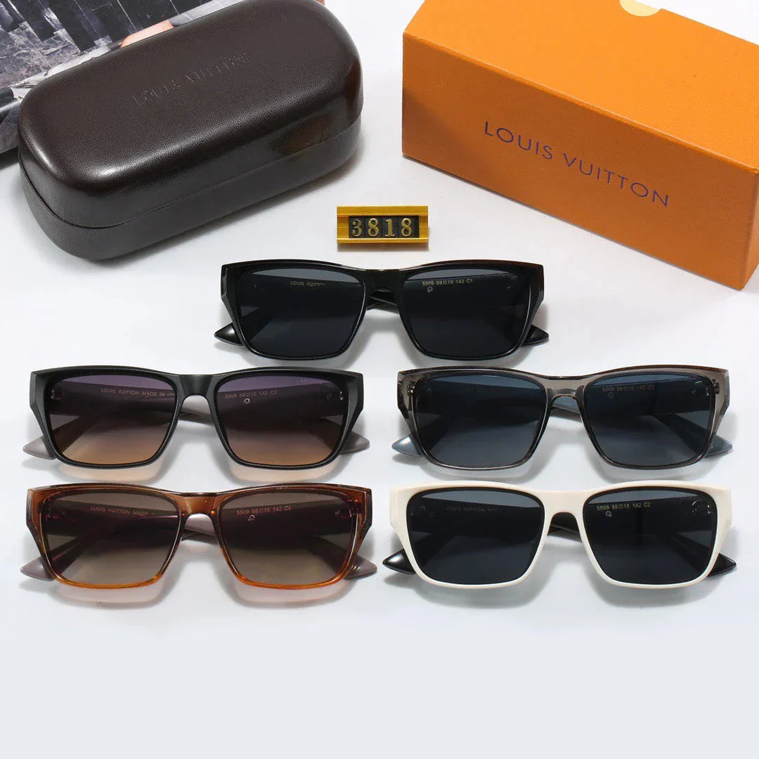 import placeholder for 17298 import placeholder for 17298