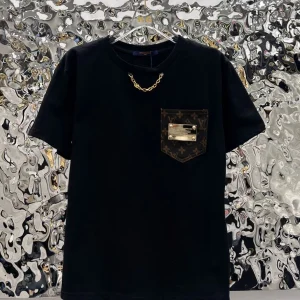 import placeholder for 28627