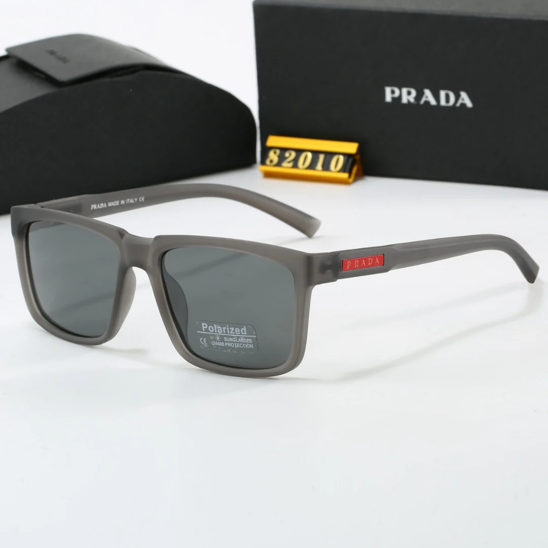 fashion hot 7 color sunglasses 82010 fashion hot 7 color sunglasses 82010