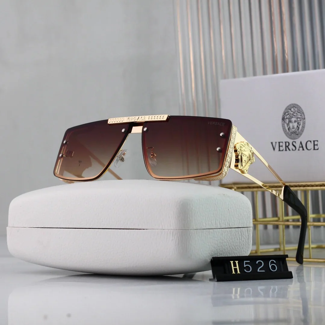 fashion hot 7 color sunglasses 526 fashion hot 7 color sunglasses 526