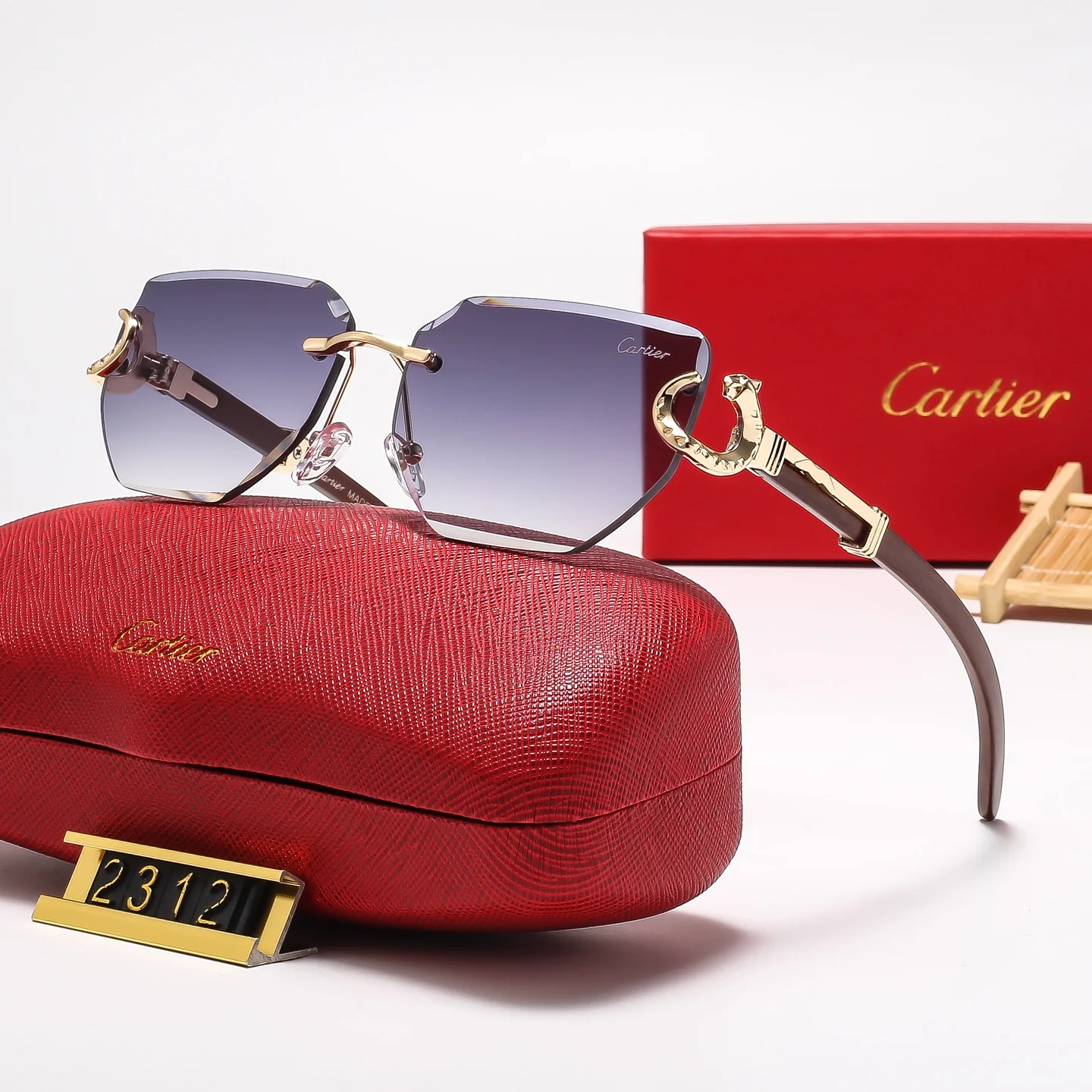 5 colors fashion sunglasses 2312 5 colors fashion sunglasses 2312