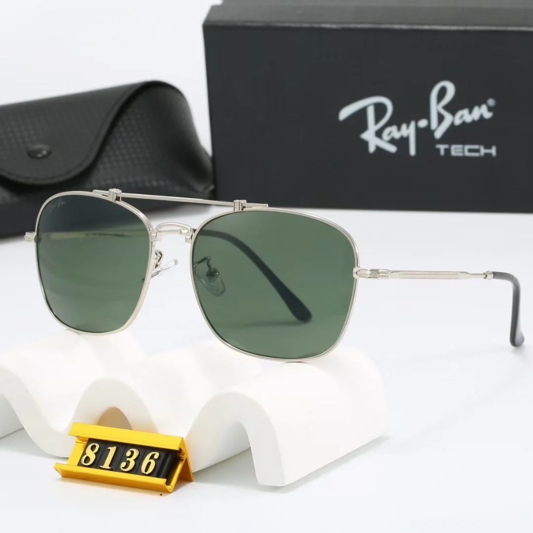 fashion hot 8 color sunglasses 091211 fashion hot 8 color sunglasses 091211