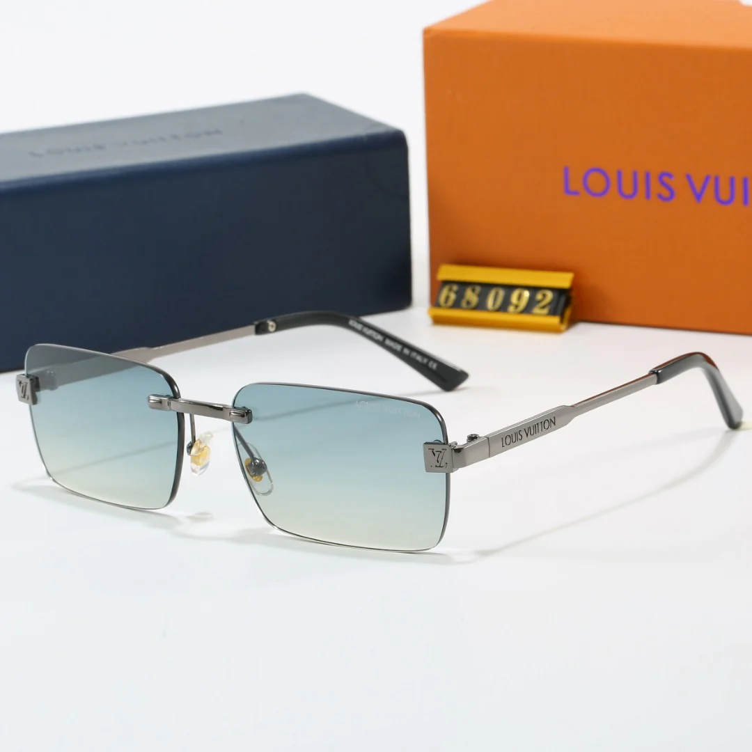 fashion hot 8 color sunglasses 68092 fashion hot 8 color sunglasses 68092
