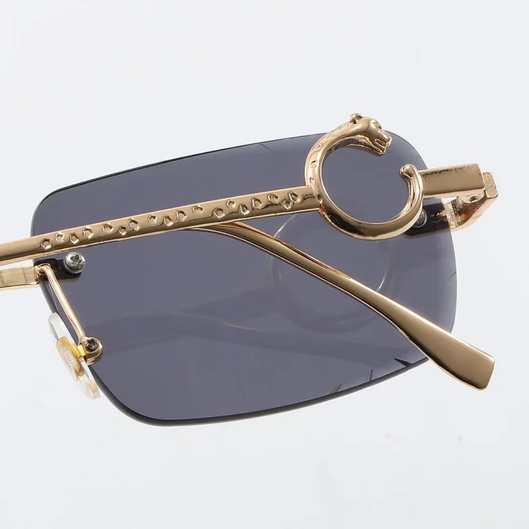 fashion hot 5 color sunglasses 012001 fashion hot 5 color sunglasses 012001