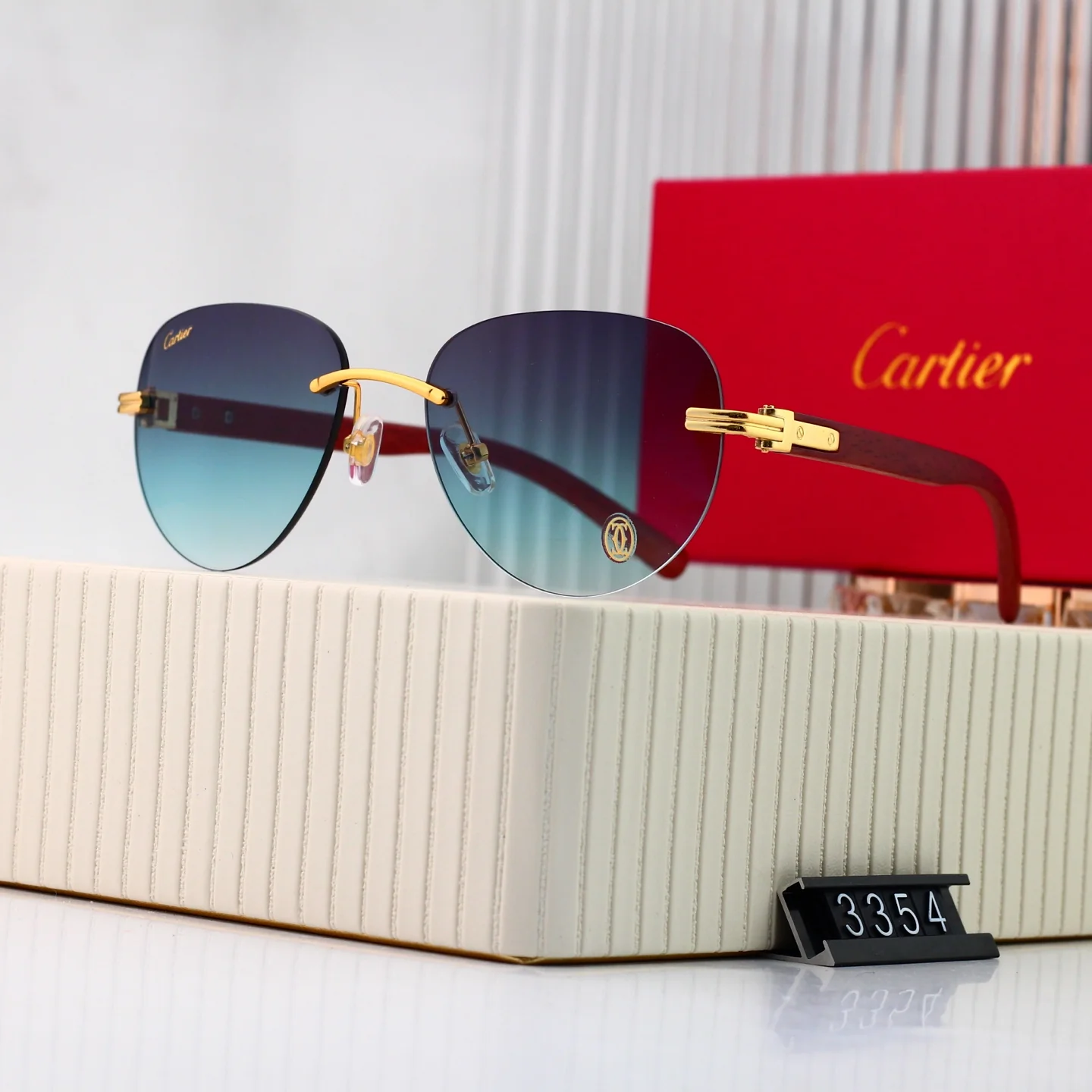 5 colors fashion sunglasses 3354 5 colors fashion sunglasses 3354