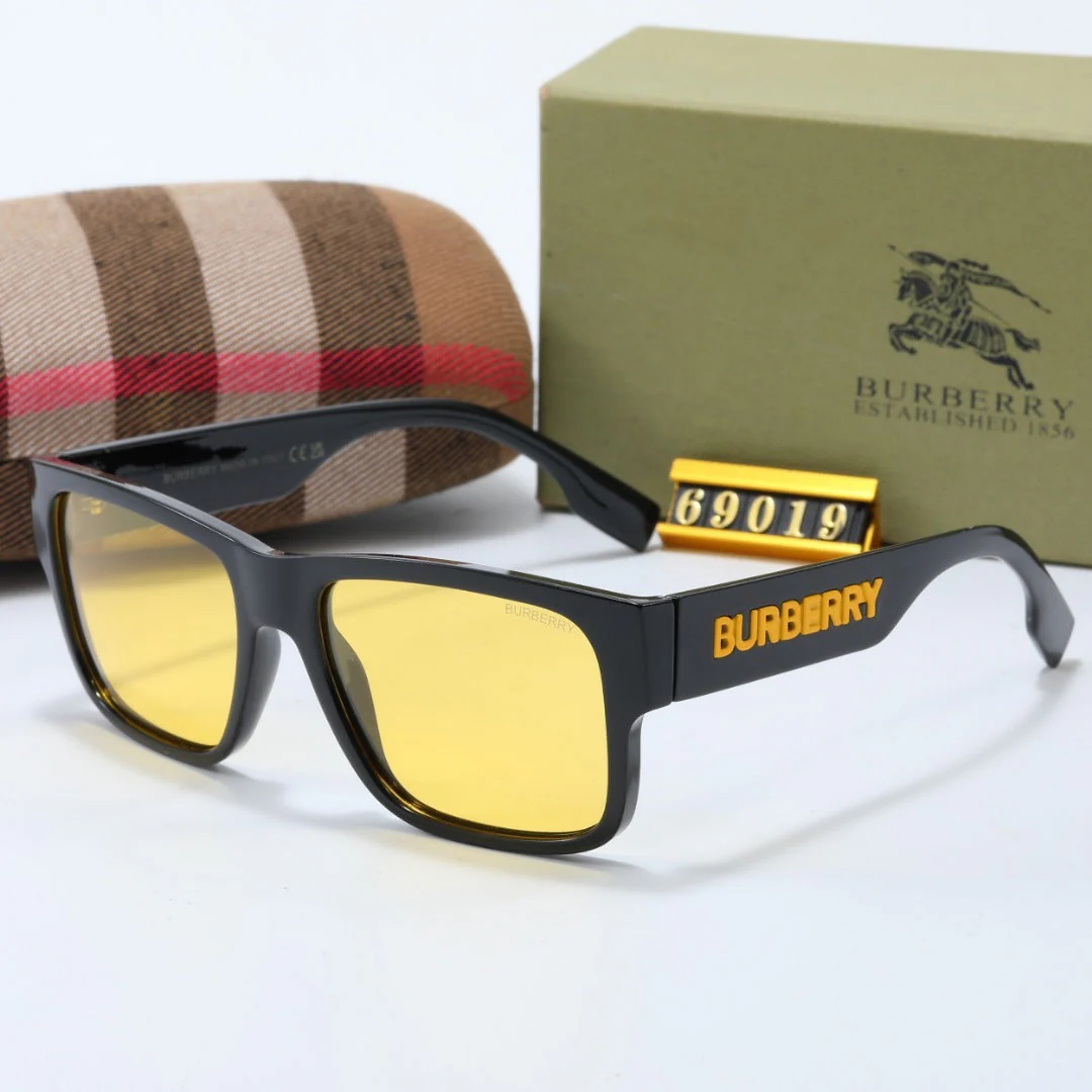 fashion hot 8 color sunglasses 69019 fashion hot 8 color sunglasses 69019