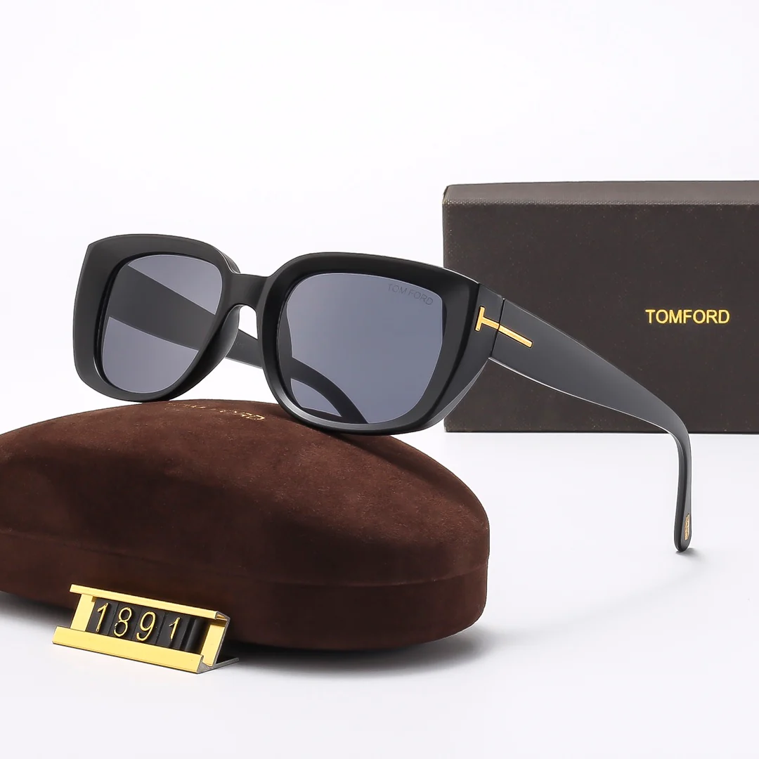 fashion hot 6 color sunglasses 1891 fashion hot 6 color sunglasses 1891