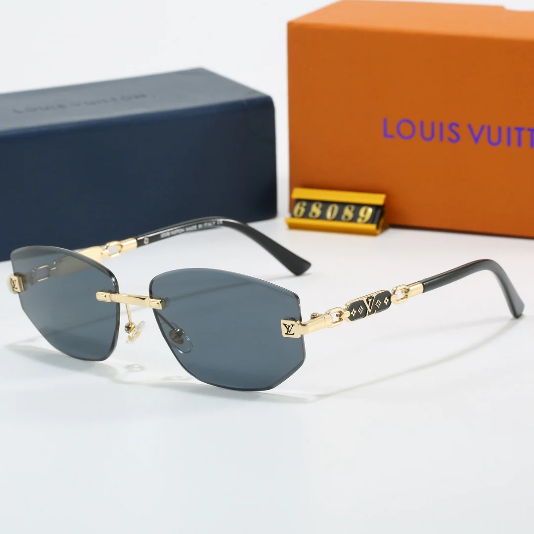fashion hot 7 color sunglasses 68089 fashion hot 7 color sunglasses 68089