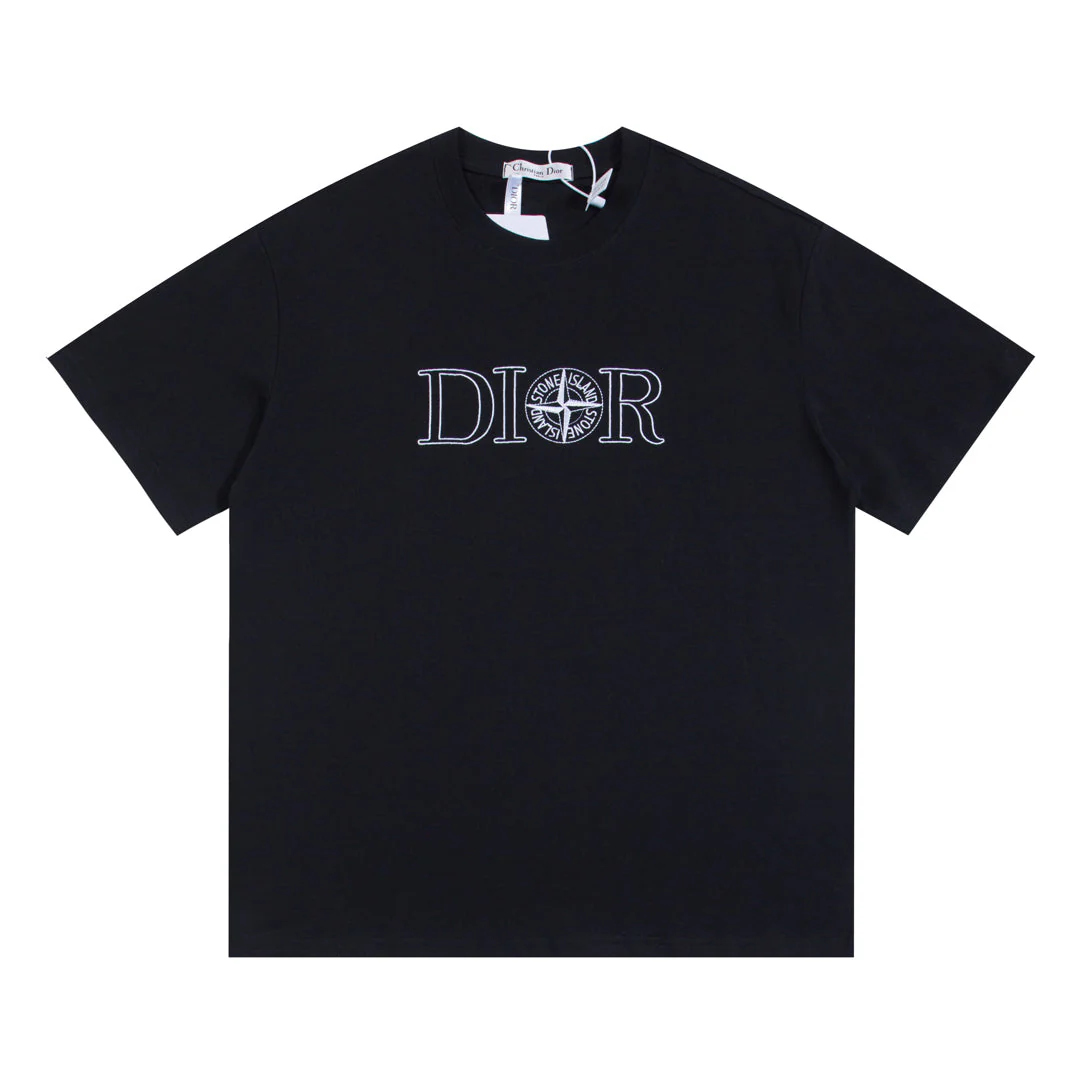 2 color fashion t shirt 602 2 color fashion t shirt 602