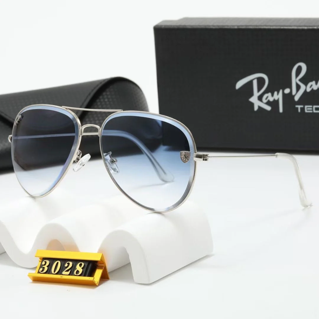 fashion hot 8 color sunglasses 3028 fashion hot 8 color sunglasses 3028