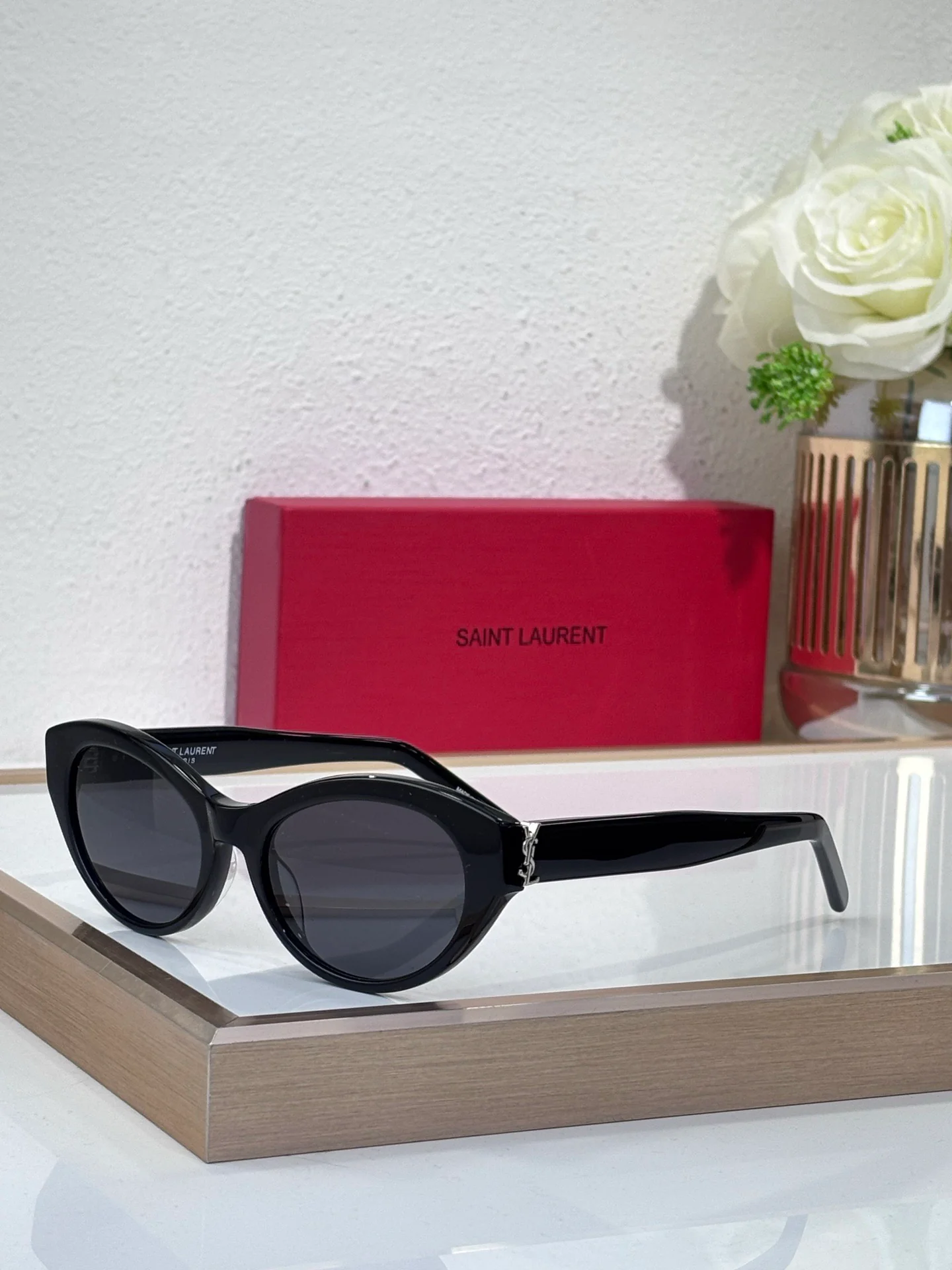 new small frame cat eye sunglasses new small frame cat eye sunglasses