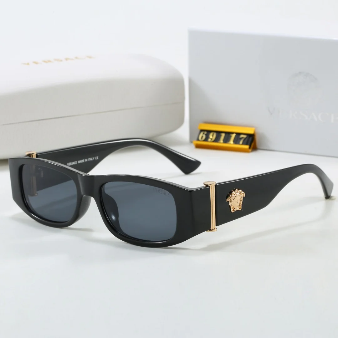 fashion hot 7 color sunglasses 69117 fashion hot 7 color sunglasses 69117