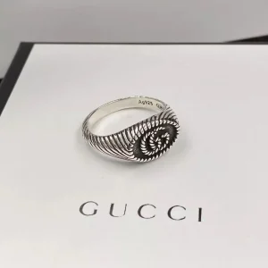 import placeholder for 28820
