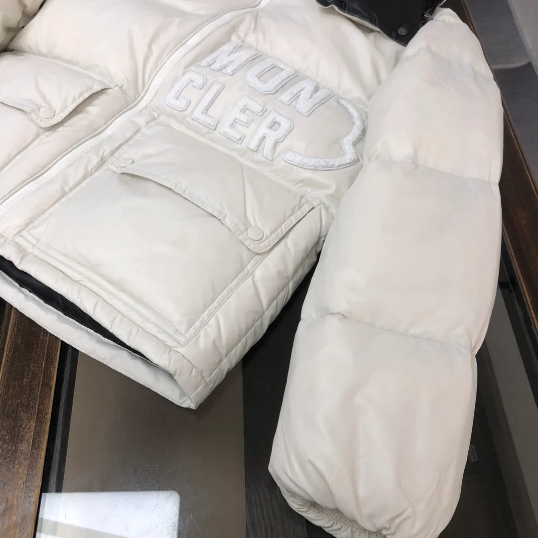 winter trendy outdoor couple warm jacket down jacket 101506 winter trendy outdoor couple warm jacket down jacket 101506