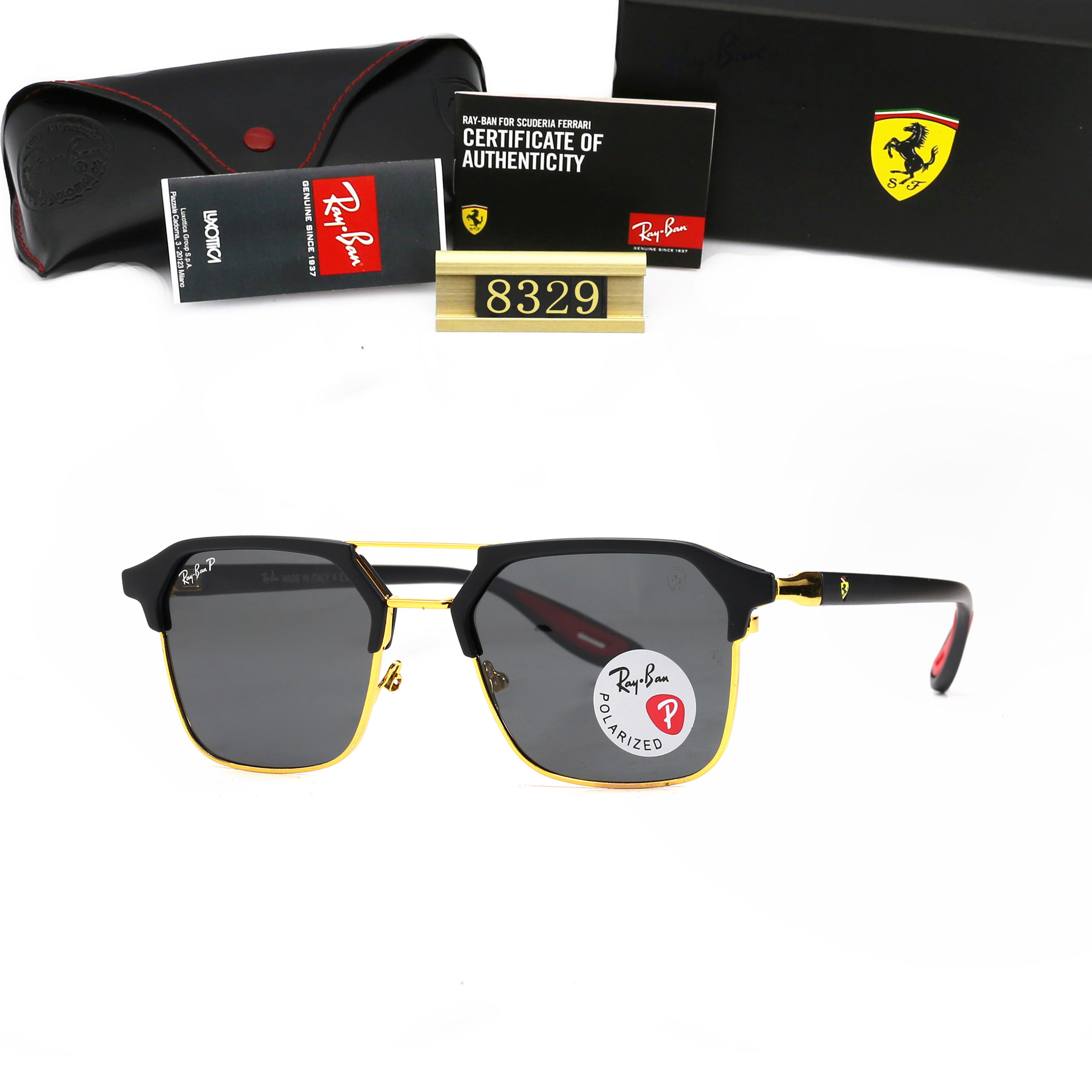 fashion hot 8 color sunglasses 832901 fashion hot 8 color sunglasses 832901